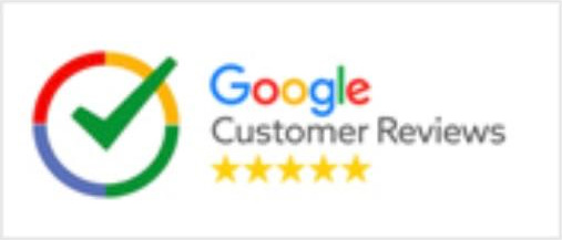  Golden Triangle Tours India