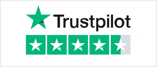  Golden Triangle Tours India