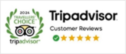  Golden Triangle Tours India