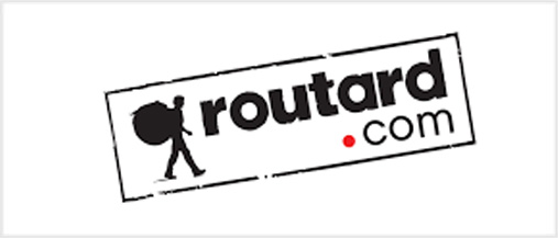  Golden Triangle Tours India