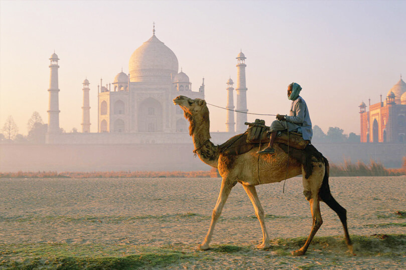 Heritage Tour of Rajasthan